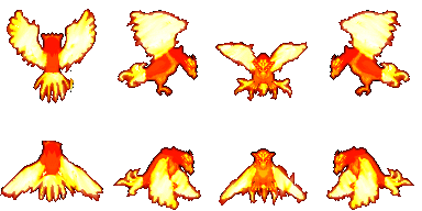 Fenix